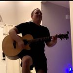 Erick Hayes - @erick.d.hayes - Instagram