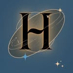Érick Hayes - @hiporea - Instagram