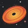 Erick Hayes - @erick.hayes7 - TikTok