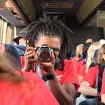 Erick Hayes - @visuals.by.erick - Instagram