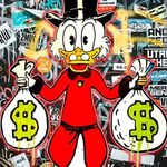 Erick Hayes - @eallaboutthatcash - Instagram