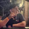 Erick Hayes - @erickhayes - TikTok