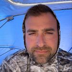Erick Hayes Hendrickson - @erickhayeshendrickson - Instagram