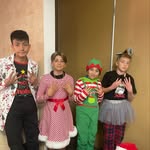 Erick hayes Jr - @erickhayes501 - Instagram