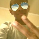 Erick Hayes Jr - @erickhayesjr - Instagram