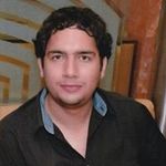Erick Hayes Ortiz - @hayes_erick - Instagram