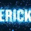 erickhayes06 - @erickhayes06 - TikTok