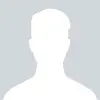 erickhayes733 - @erickhayes733 - TikTok