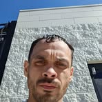 Erik Hayes - Facebook