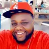 BIG,E - @erickhaynes8 - TikTok