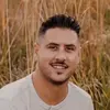 Eric Haynes - @eric.kcmo - TikTok