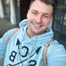 Eric Haynes - Facebook