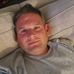 Eric Haynes - Facebook