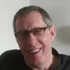 Eric Haynes - @eric.haynes0 - TikTok