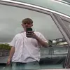 Eric Haynes - @haynesy6464 - TikTok