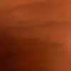 erick_haynes1 - @erick_haynes1 - TikTok