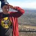 Erick Haynes - Facebook