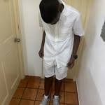Erick haynes - @___erixzin_090 - Instagram