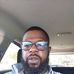 Erick Haynes - Facebook