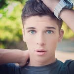 erick haynes - @erikluv4820 - Instagram