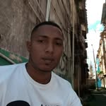 Erick Haynes - @erick.haynes.908 - Instagram