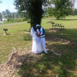 Erick Haynes - @tru_nicca_e - Instagram