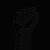 Erick Haynes - Facebook
