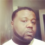 Erick Haynes - @b1gerick - Instagram