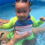 Erick Haynes - @erickhaynes41 - Instagram