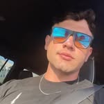 Erick Haynes - @erickhaynes001 - Instagram