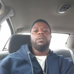 Erick Haynes - @erick.haynes.50 - Instagram