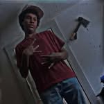 Erick Haynes - @erickhaynes358 - Instagram