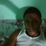 erick haynes medina - @erickhaynesmedina - Instagram