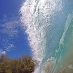 Erick Kenerson - @haynes.erick - Instagram
