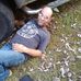 Eric Hays - Facebook