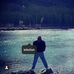 Eric Hays - Facebook