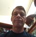 Eric Hays - Facebook