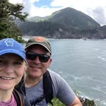 Eric K Hays - @mntnr1993 - Instagram
