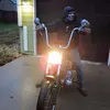 Erik Hays - @erikhays - TikTok
