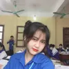 Vũ Ngọc Quang - @erickhays2 - TikTok