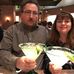 Eric Heim - Facebook