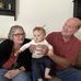 Eric Heim - Facebook