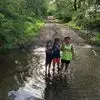 Eric Heim - @eric.heim3 - TikTok