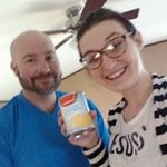 Erick D. Heim - @edh8862 - Instagram