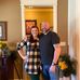 Erick Heim - Facebook
