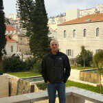 Erick Heiman - @erickheiman - Instagram