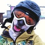 Erick Heiman - @erickheiman3333 - Instagram