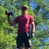 Erik Heim77 - @erikheim77 - TikTok