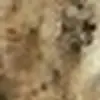 Erik Heim - @erik.heim - TikTok
