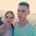 Erik Heim - @heim.erik - Instagram